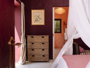 Espaço Fataca - Casa de vacaciones in Odemira, Alentejo