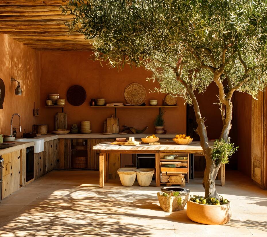 Hermosas casas rurales, villas con encanto y apartamentos Carinthia